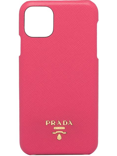 prada iphone 11 pro case|Prada Phone Cases & Tech Accessories .